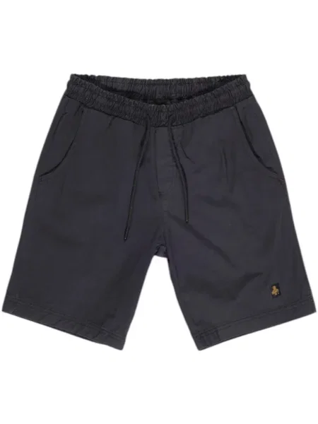 Pantaloni Refrigiwear negru