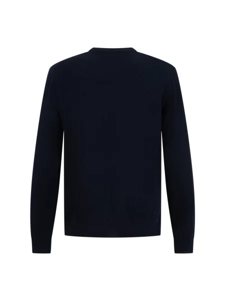 Sweter Slowear niebieski