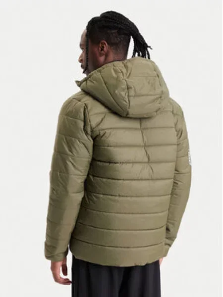 Kapucnis dzseki Adidas
