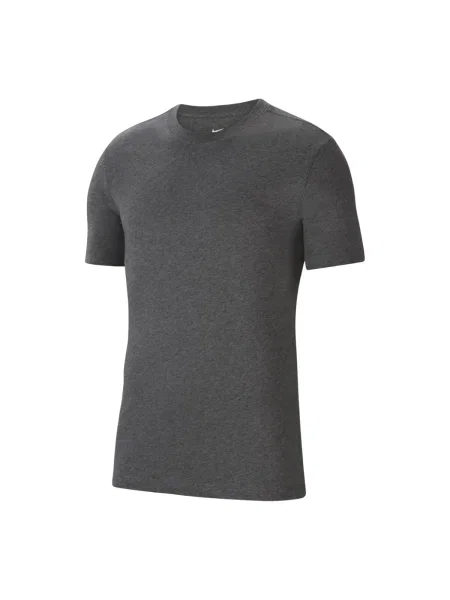 Tricou Nike gri