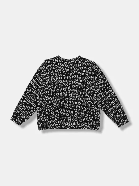Pinko Дитяча кофта