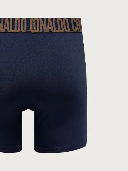 Cristiano Ronaldo боксери 3 шт.