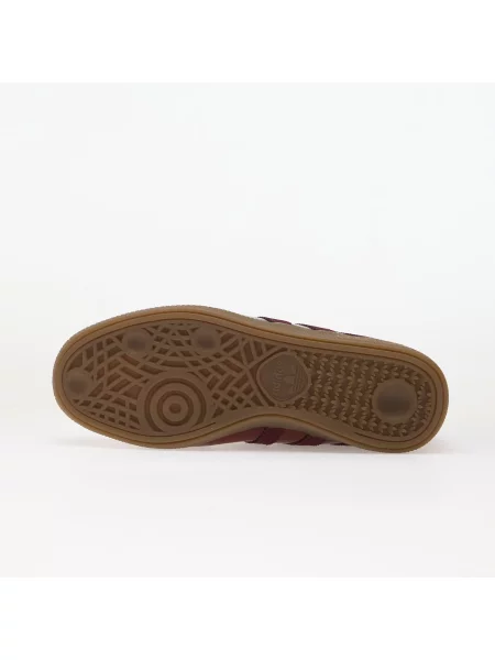 Superge Adidas Originals