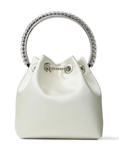 Geantă de mână Jimmy Choo