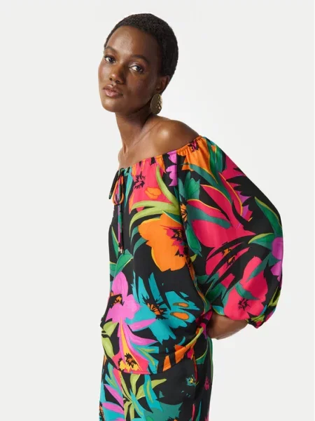 Bluza Joseph Ribkoff