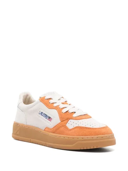 Sneakerși Autry