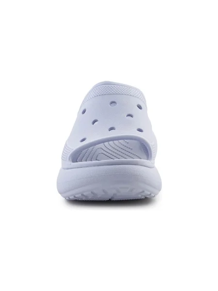 Pantofi Crocs albastru