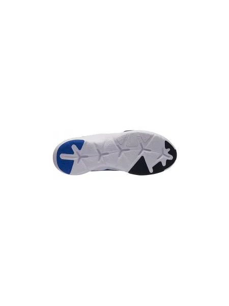 Pantofi Nike albastru
