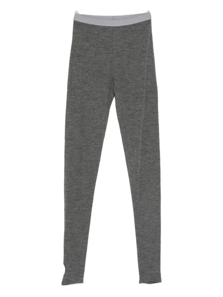 Leggings Forte_forte verde