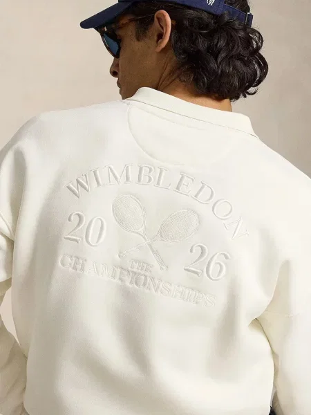 Свитер Polo Ralph Lauren