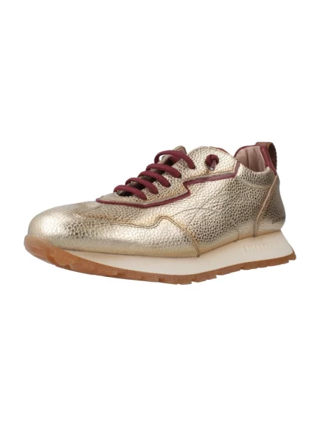 Pantofi Hispanitas