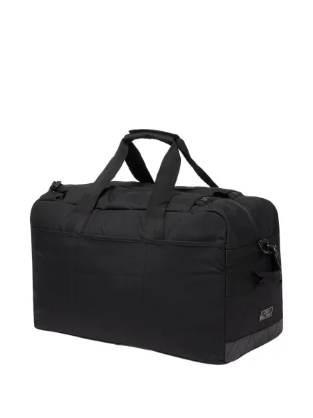 Geantă Oakley negru