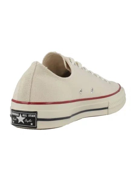 Pantofi Converse bej