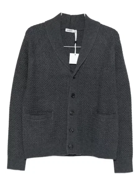 Cardigan Simkhai gri