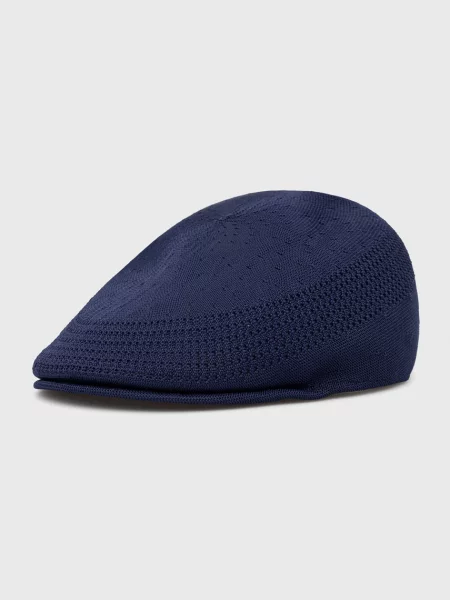 Kangol sapka sötétkék