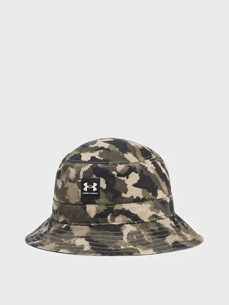 Капелюх Under Armour