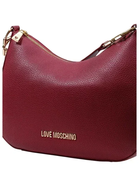 Kabelka Love Moschino