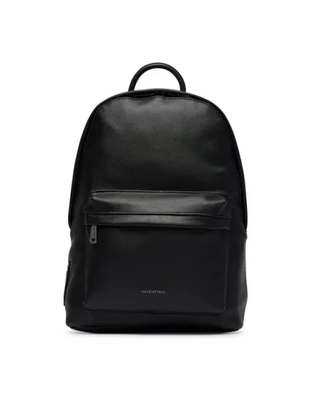 Valentino Rucsac Karo negru