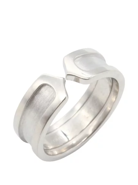 Inel Cartier