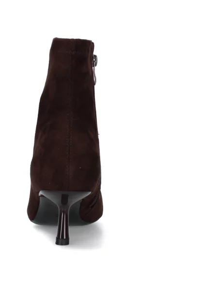 Pantofi Uma Parker maro