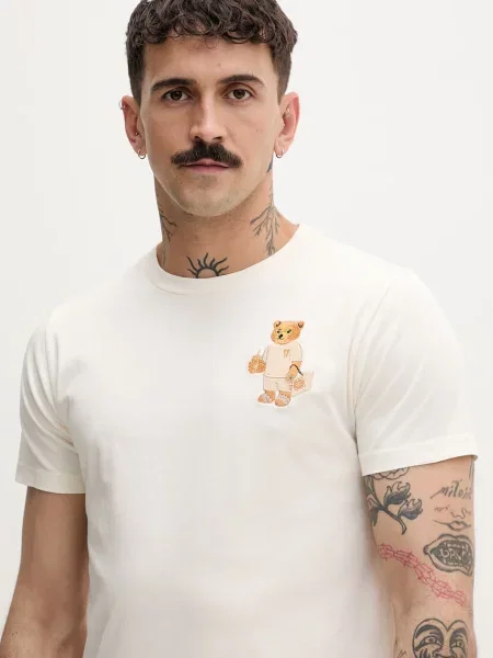 Футболка Baron Filou
