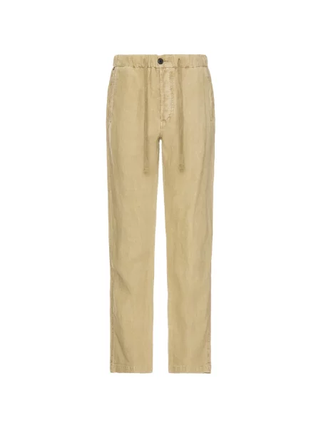 Pantaloni Citizens Of Humanity cu cordon