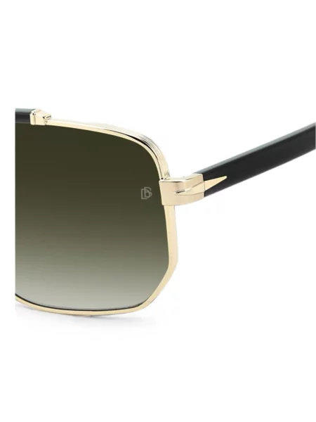 Ochelari de soare David Beckham Eyewear