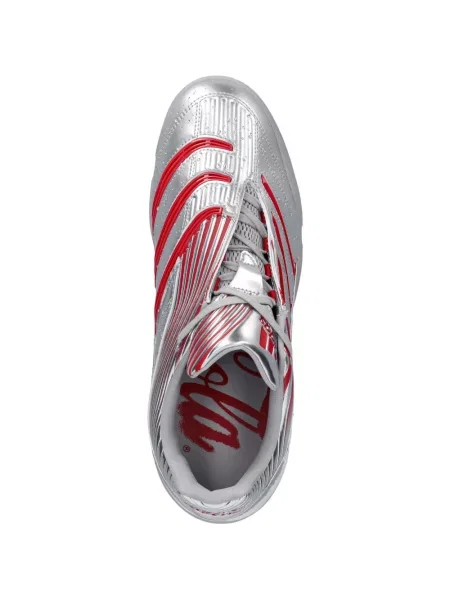 Hanorac Adidas cu dungi cu imagine plasă negru