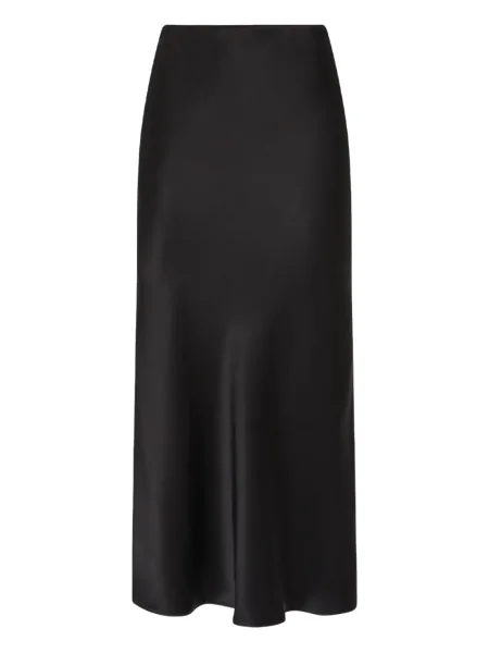 Fustă Pinko negru
