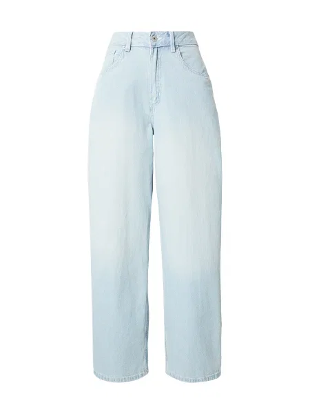 VANS Jeans Sirelle denim albastru