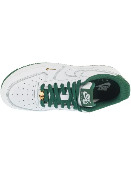 Pantofi Nike alb