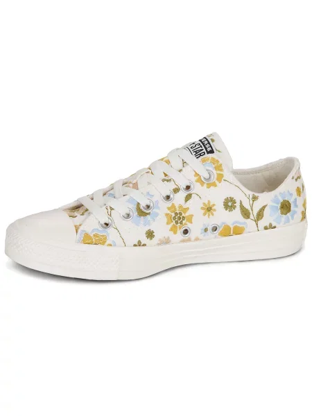Félcipő Converse