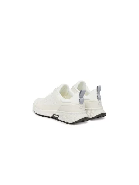 Tenisice Palladium Dunelite Ox Cush bijela