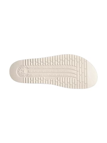 Pantofi Mephisto gri