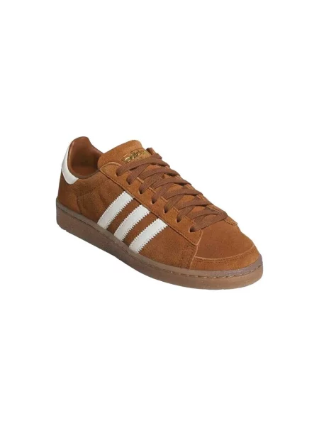 Tenisky Adidas biela