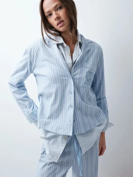 Пижама Women'secret