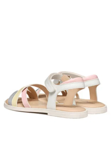 Sandale Geox