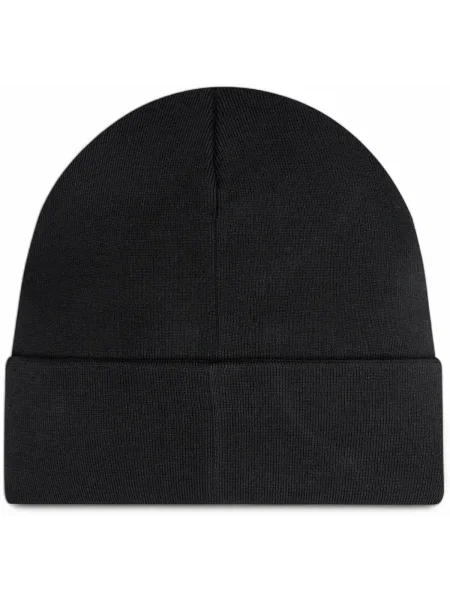 Farmerek Calvin Klein fekete