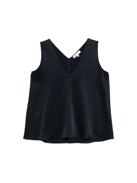 Bluzka Antonelli Firenze czarna