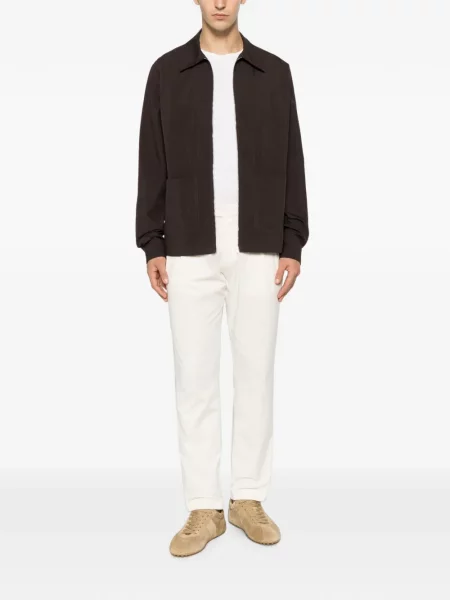 Pantaloni Berwich