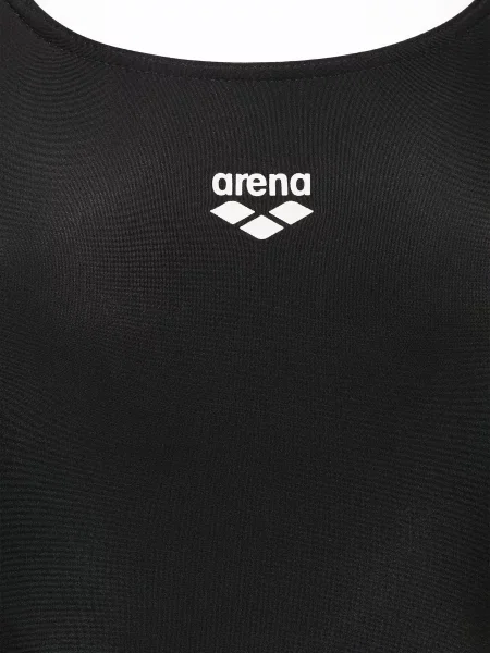 Arena Plavky Dynamo černá