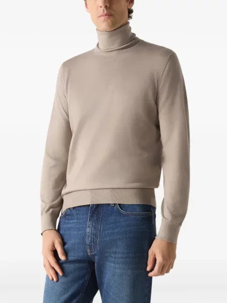 Heláncă Zegna