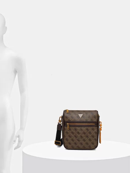 Сумка Guess