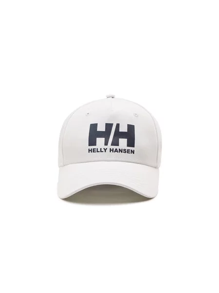 Helly Hansen Baseball sapka Ball Cap fehér