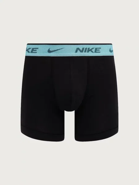 Боксеры Nike
