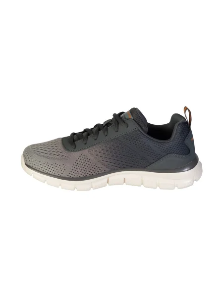 Pantofi Skechers