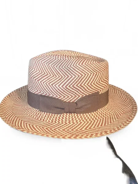 Pălărie Palmara Hats