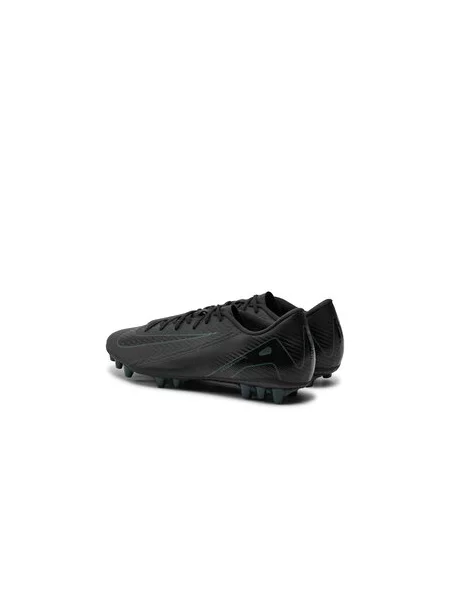 Boty na fotball Nike černé
