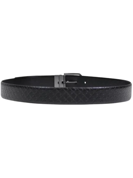 Curea Calvin Klein Jeans