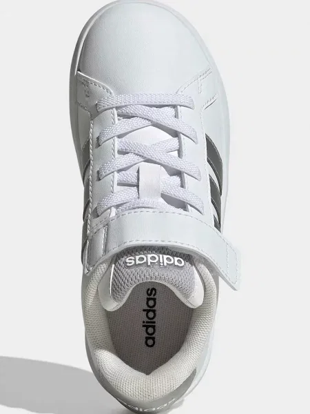 Детские кроссовки Adidas